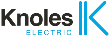 Knoles Electric